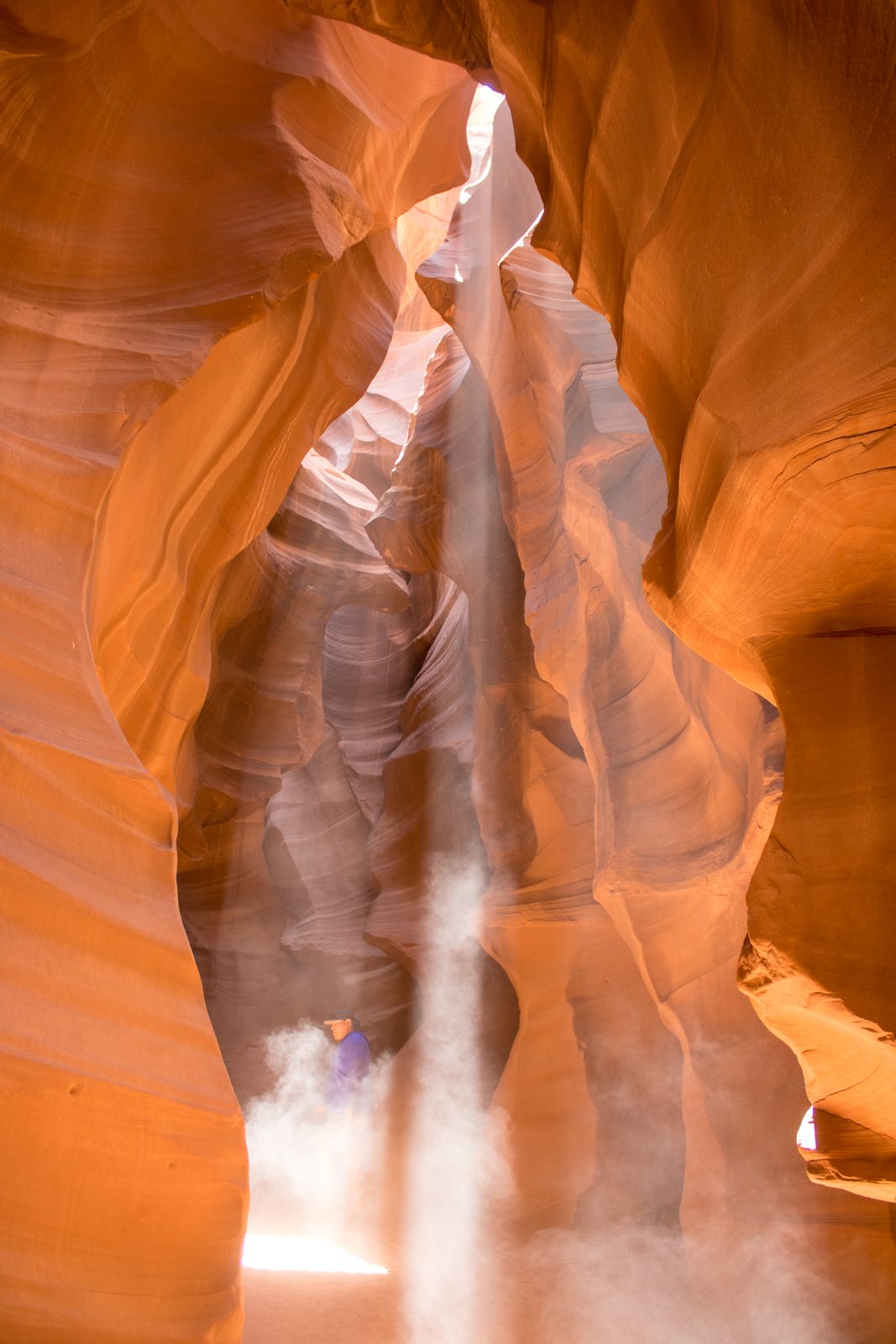 Landscape — img-5577.jpg