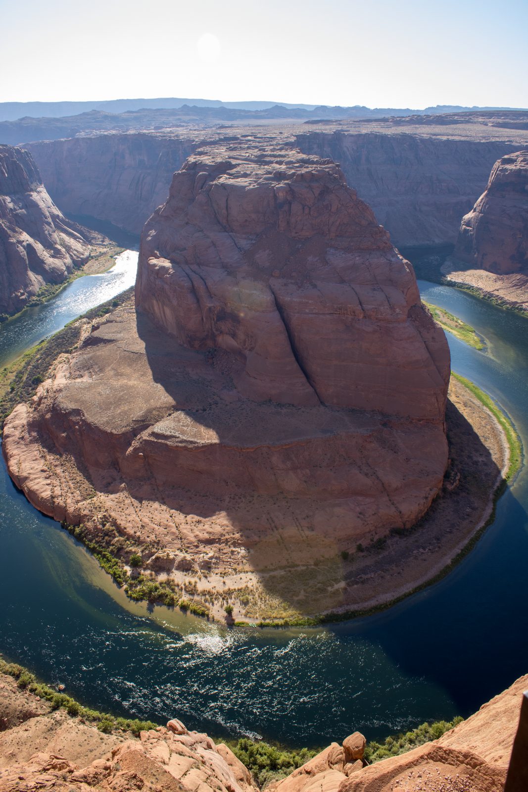 Landscapes — img-5580.jpg