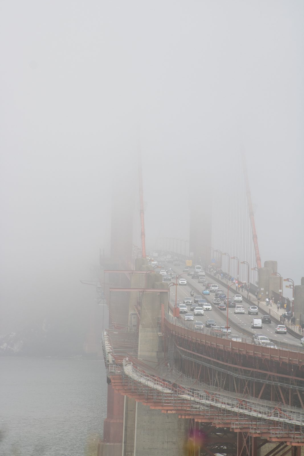 Landscape — img-5658.jpg