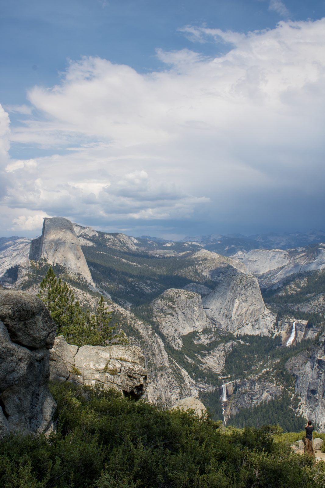 Landscape — img-5728.jpg
