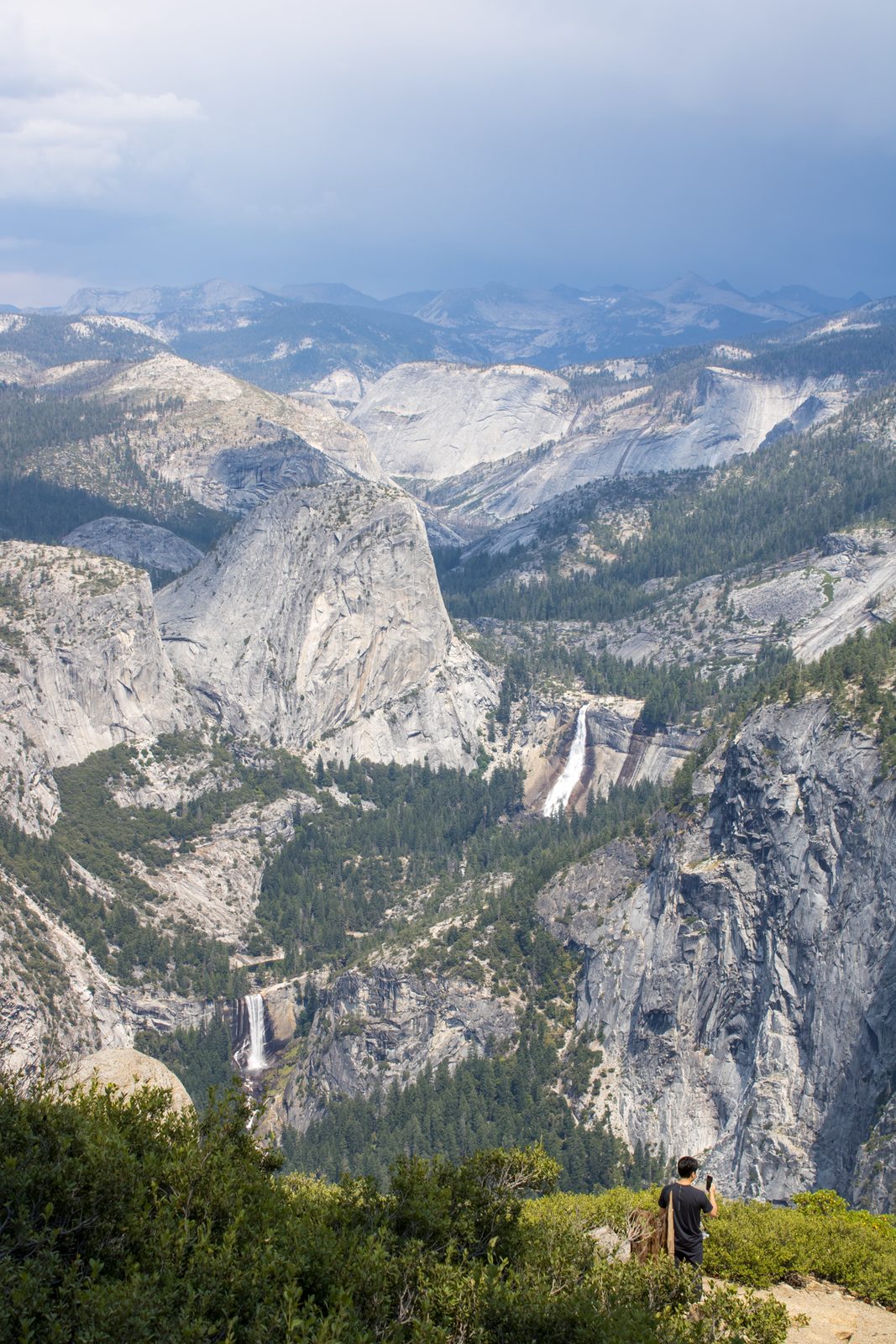 Landscape — img-5729.jpg