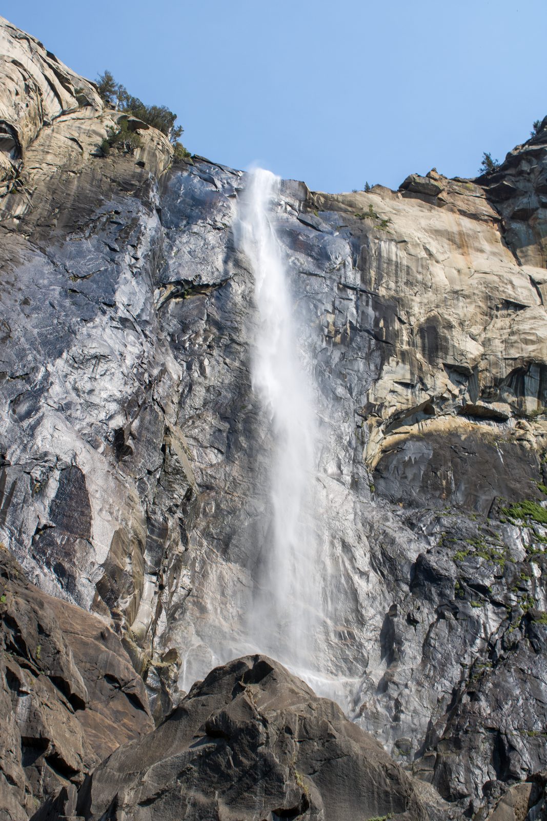 Landscape — img-5756.jpg
