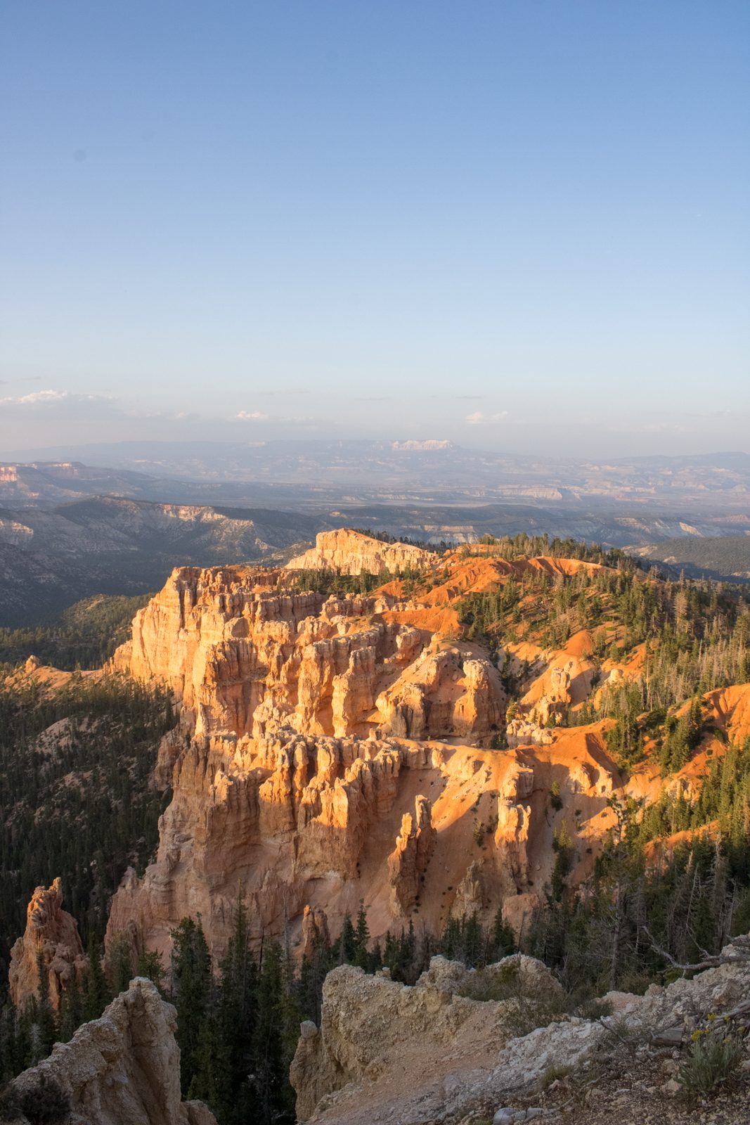 Landscape — img-5892.jpg