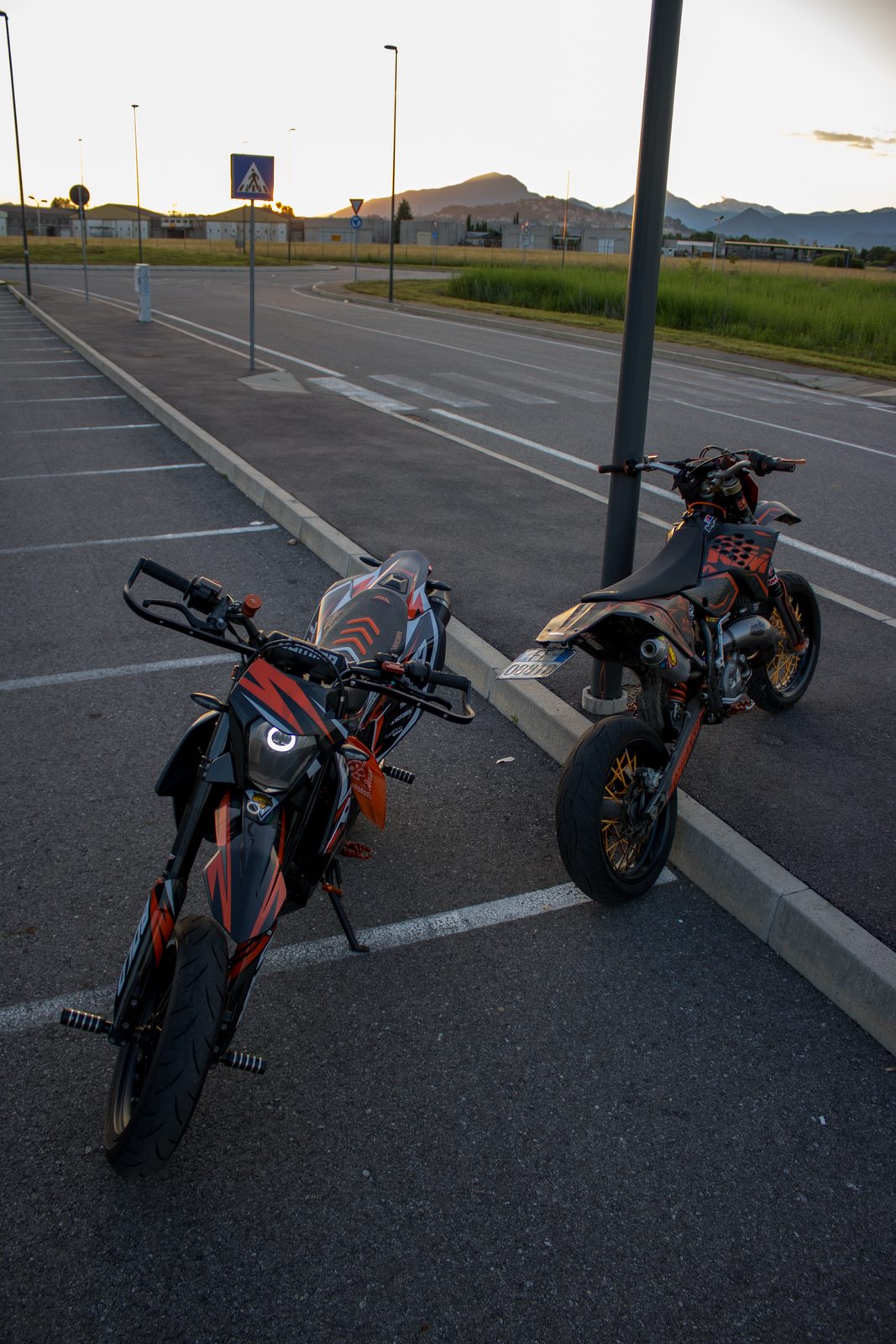 Street Video — img-1687.jpg