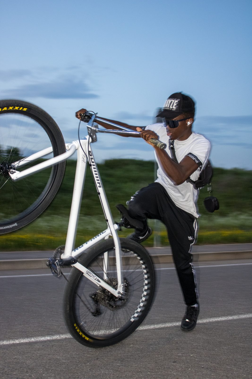 Street Video — img-7268-edit.jpg