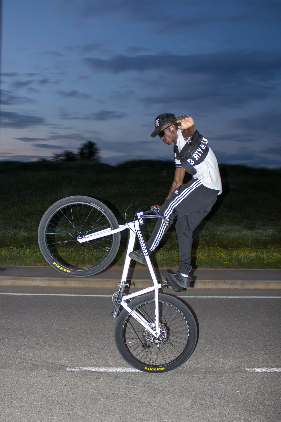 Street Video — img-7303-edit.jpg