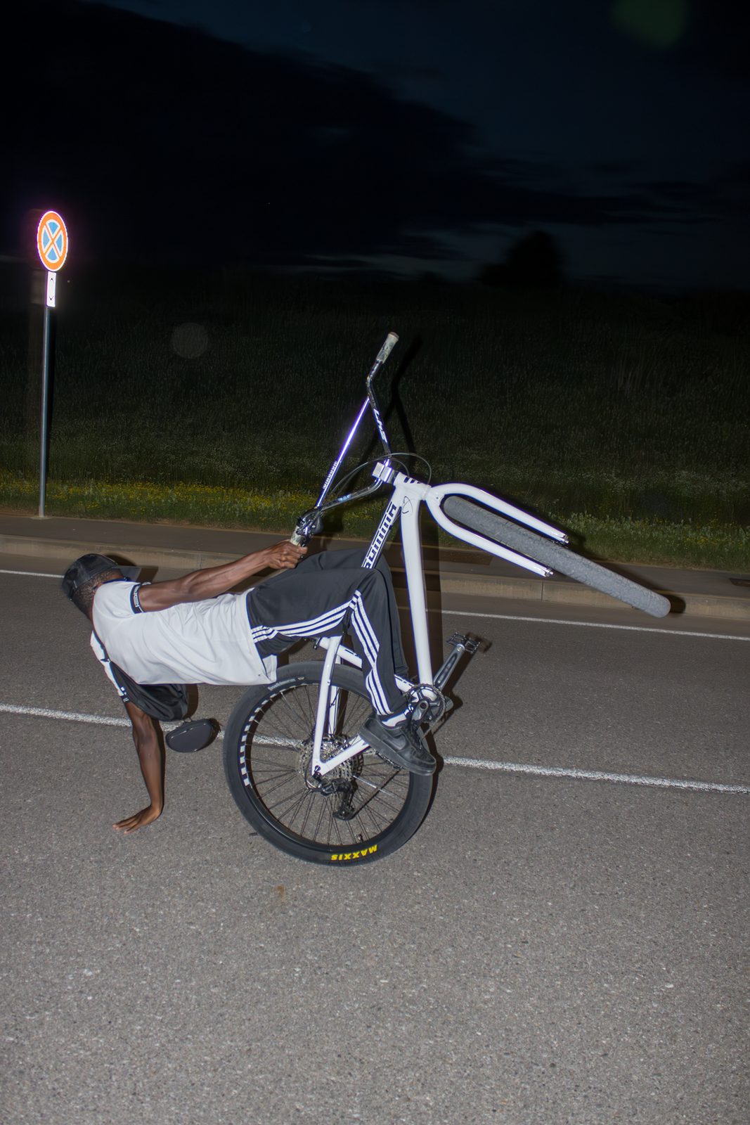 Street Video — img-7360-edit.jpg
