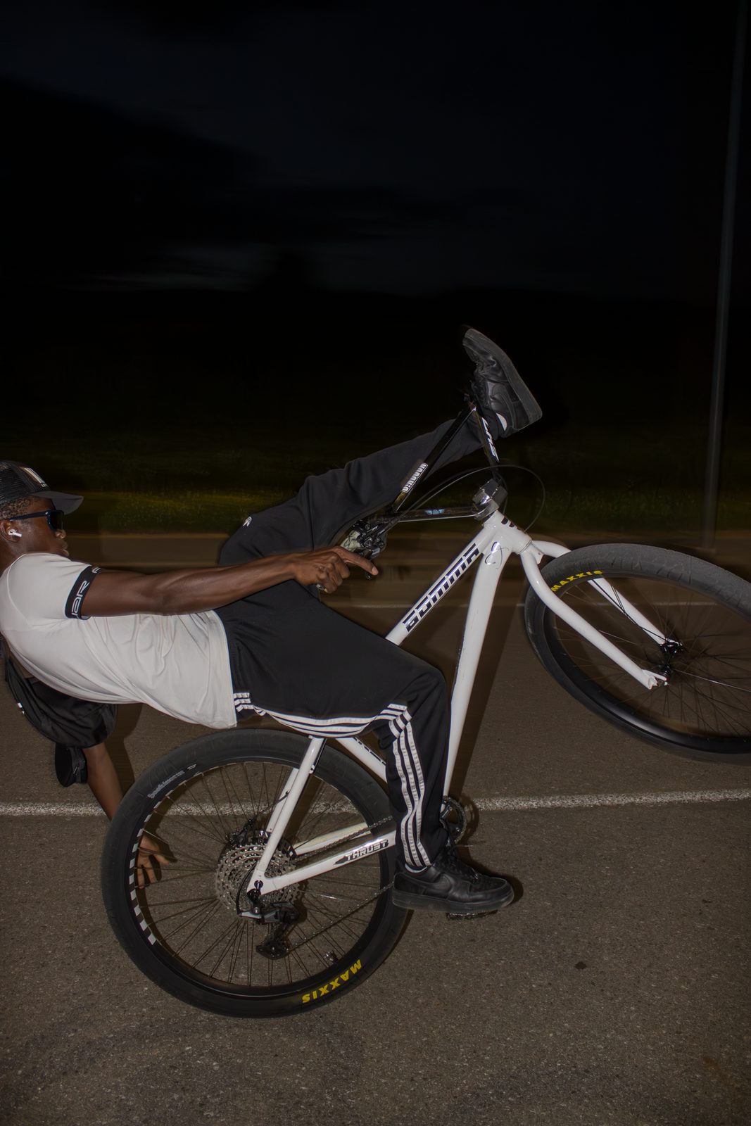 Street Video — img-7364-edit.jpg