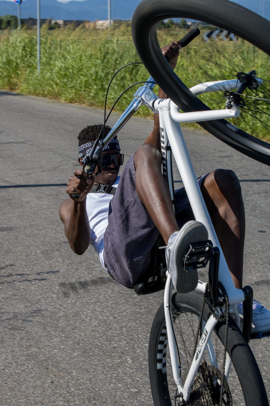 Street Video — img-7421.jpg